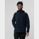 3. 4F M sweatshirt H4Z22-PLM351 30M