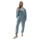 3. 4F F1002 W sweatshirt 4FWSS24TSWSF1002 34S