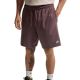 Nike Club Men's Shorts Brown FQ4359 502 L