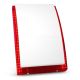 2. Satel MSP-300 R Indoor Red, White