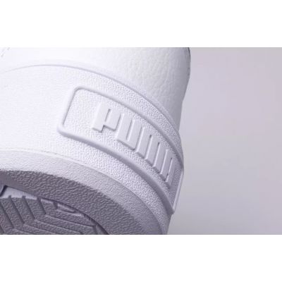 13. Puma Karmen Rebelle W 387212-02 Shoes