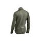 3. NORTHWAVE Vortex 2 Jacket green