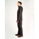 18. Salewa M Comici JKT 27882-3961 trekking jacket