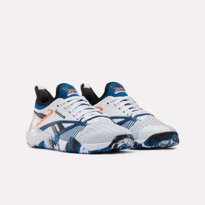 2. Reebok NANO COURT FTWR sneakers (100244716)