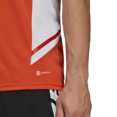7. Adidas Condivo 22 Jersey M HE3059