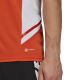 7. T-shirt adidas Condivo 22 Jersey M HE3059