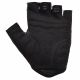 2. Meteor MX52 17647 cycling gloves size L 