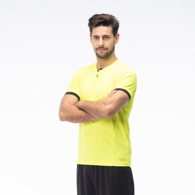 9. Huari Rosario Senior T-shirt M 92800617694