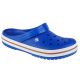 5. Crocs Crocband Clog 11016-4KZ clogs