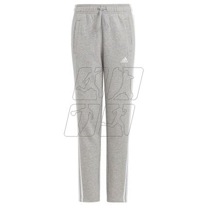 Pants adidas 3 Stripes PT Jr IC6127