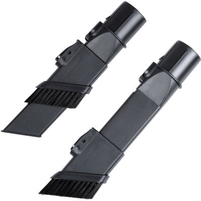 22. ELDOM FOLDON VERTICAL VACUUM CLEANER, CORDLESS, LIGHTING
