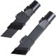 22. ELDOM FOLDON VERTICAL VACUUM CLEANER, CORDLESS, LIGHTING
