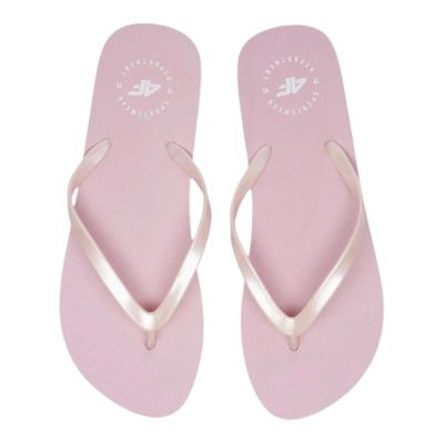 Women's 4F Flip-Flops 4FWSS26FFLIF239-56S