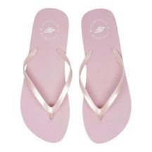 Women's 4F Flip-Flops 4FWSS26FFLIF239-56S