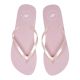 Women's 4F Flip-Flops 4FWSS26FFLIF239-56S