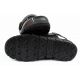 17. Abeba W 57315 clogs clogs medical shoes
