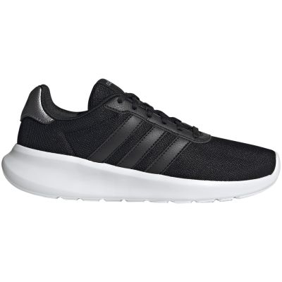 8. adidas Lite Racer 3.0 W GY0699 Running Shoes