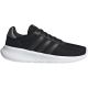 8. adidas Lite Racer 3.0 W GY0699 Running Shoes