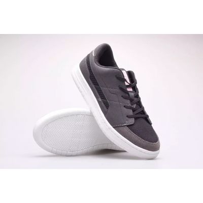 16. 4F Jr 4FJAW22-FLOWF011 22S shoes
