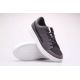 16. 4F Jr 4FJAW22-FLOWF011 22S shoes