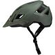 LEATT Helmet MTB AllMtn 1.0 V24 L bicycle helmet