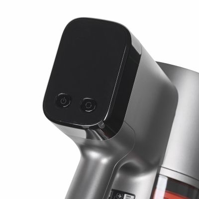 18. Xiaomi Vacuum Cleaner G30 Max Upright Vacuum Cleaner Battery Dry Cyclonic Bagless 0.8L 700W Gray 4Ah
