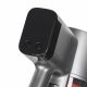 18. Xiaomi Vacuum Cleaner G30 Max Upright Vacuum Cleaner Battery Dry Cyclonic Bagless 0.8L 700W Gray 4Ah