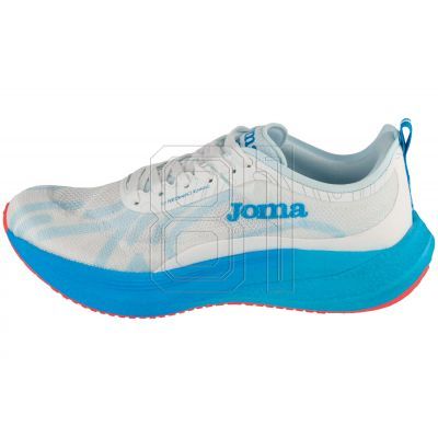 2. Joma R.1000 2532 M RR100W2532 Running Shoes