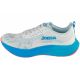 2. Joma R.1000 2532 M RR100W2532 Running Shoes
