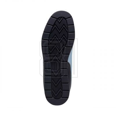 6. Puma Super Turino M 402612 03 shoes
