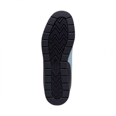 6. Puma Super Turino M 402612 03 shoes