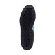 6. Puma Super Turino M 402612 03 shoes