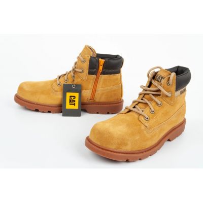 9. Caterpillar Colorado M P102293 shoes