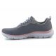 9. Skechers Flex Appeal 4.0 W shoes 149303-GYLP