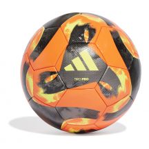 Football adidas Tiro Pro Winter IB2241