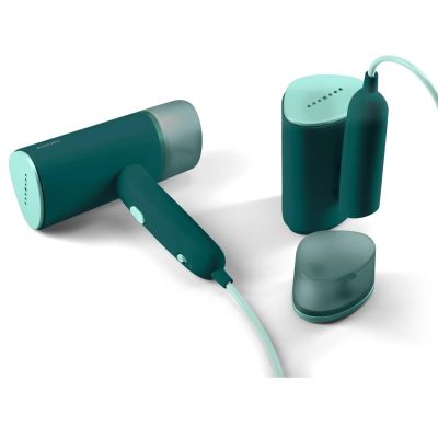31. PHILIPS STH 3020/70 Garment Steamer