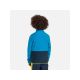 7. Rossignol Jr Strawpile Fleece Fz