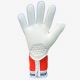 3. Goalkeeping gloves 4keepers Elite Inferno NC M S961173