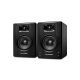 M-AUDIO BX4 Pair - Pair of Active Monitors