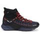 8. Salewa MS Dropline Mid M 61386-0976 shoes