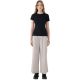 5. T-shirt 4F F1995 W 4FWSS25TTSHF1995 20S