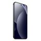 4. Xiaomi Redmi Note 15 Pro 5G 17.4 cm (6.83") Dual SIM Android 15 USB Type-C 8 GB 512 GB 6580 mAh Black