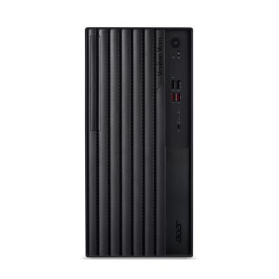 5. Acer Vertion M6735GT TWR U5-225 16/512 WiFi W11P