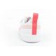 13. Puma Rickie AC Jr 385836 06 Shoes