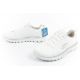 9. Skechers Get Connected W 12615/WSL shoes