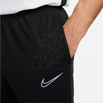 4. Nike Therma-Fit Academy Winter Warrior M DC9142 011 pants