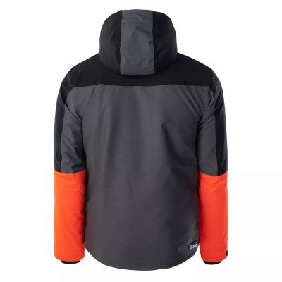 2. Brugi Ski Jacket 4ARK M 92800463914