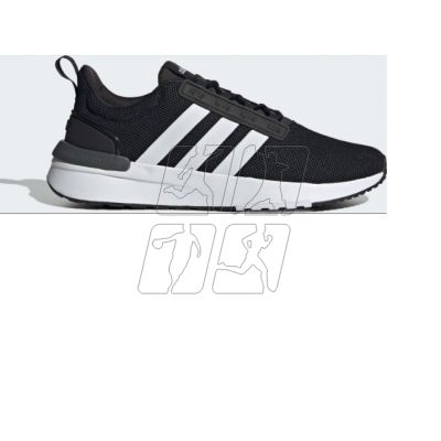 Adidas Racer TR21 M GZ8184 shoes