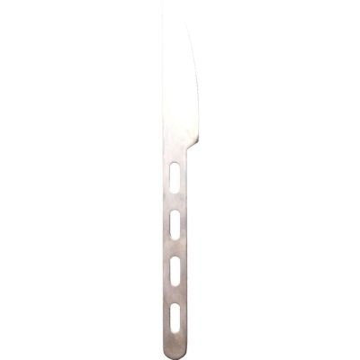 11. REDCLIFFS 3-IN-1 TRAVEL CUTLERY ESSENTIAL