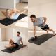 21. Spokey Softmat SPK-944041 exercise mat